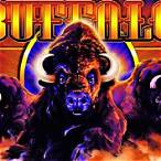 buffalo slot machine free download